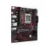 Asus EX-B650M-V7 AM5 AMD micro-ATX Motherboard